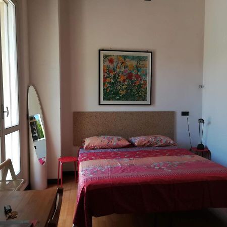 B&B Sweet Mantova H00195 Екстер'єр фото